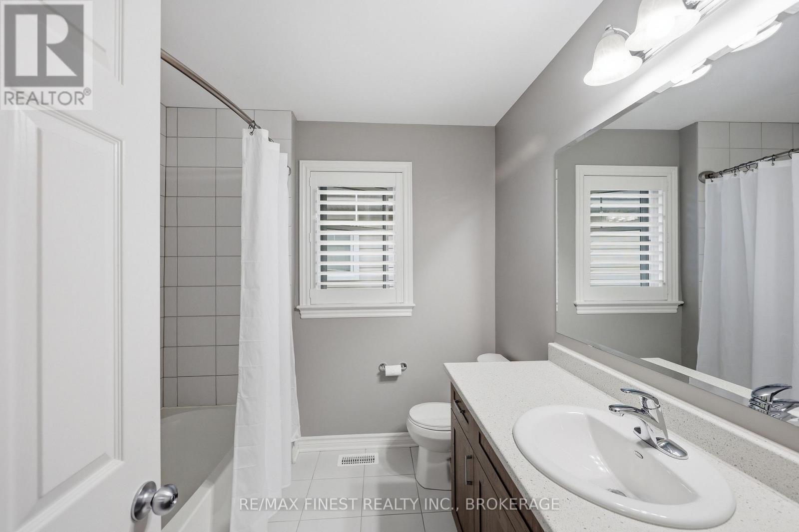 879 Riverview Way, Kingston, Ontario  K7K 0J4 - Photo 35 - X13432280