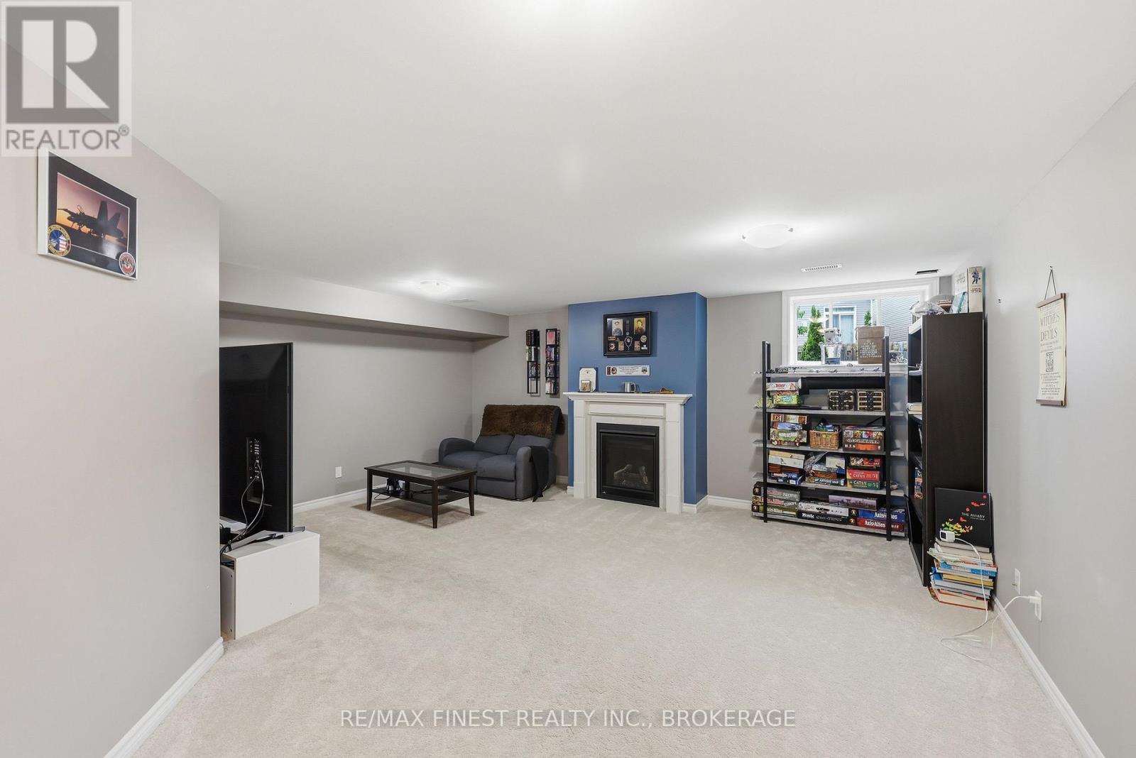 879 Riverview Way, Kingston, Ontario  K7K 0J4 - Photo 36 - X13432280