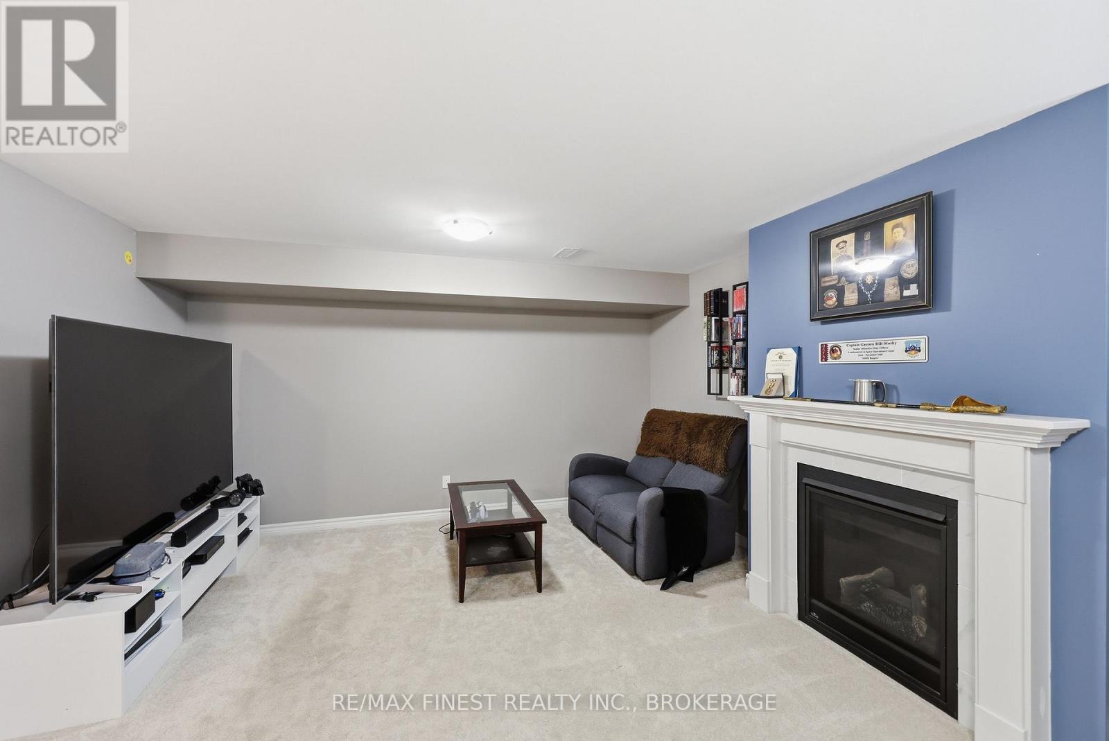 879 Riverview Way, Kingston, Ontario  K7K 0J4 - Photo 37 - X13432280