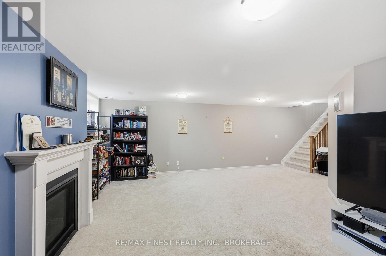 879 Riverview Way, Kingston, Ontario  K7K 0J4 - Photo 38 - X13432280