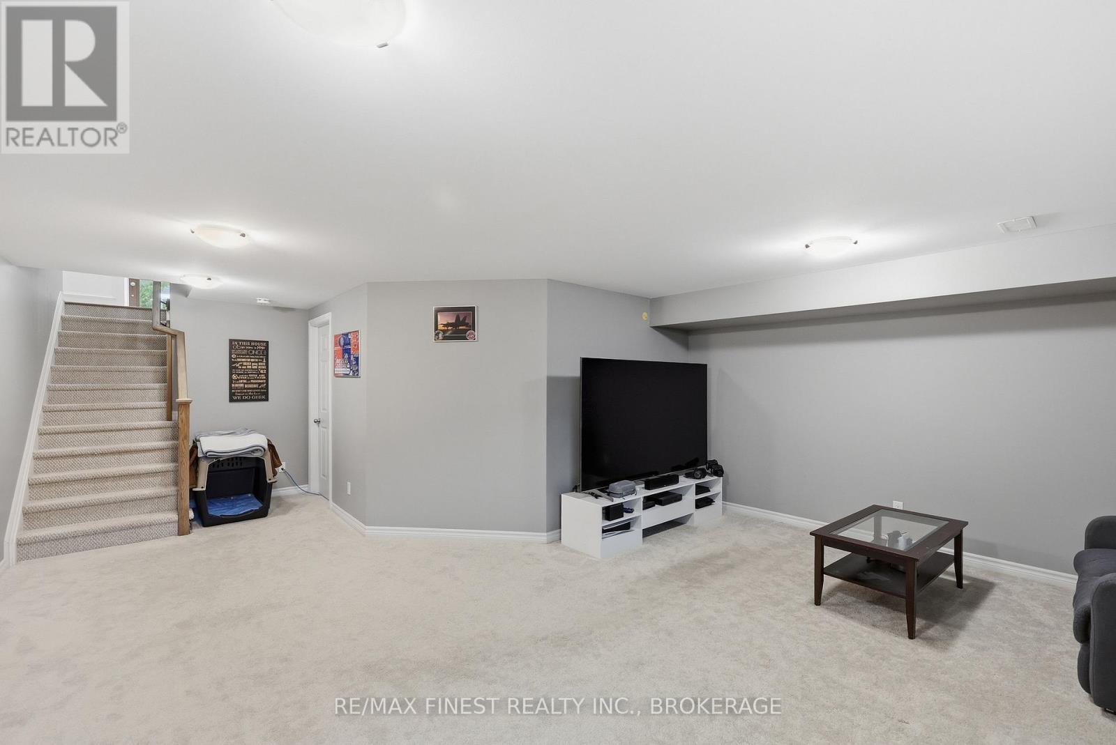 879 Riverview Way, Kingston, Ontario  K7K 0J4 - Photo 39 - X13432280