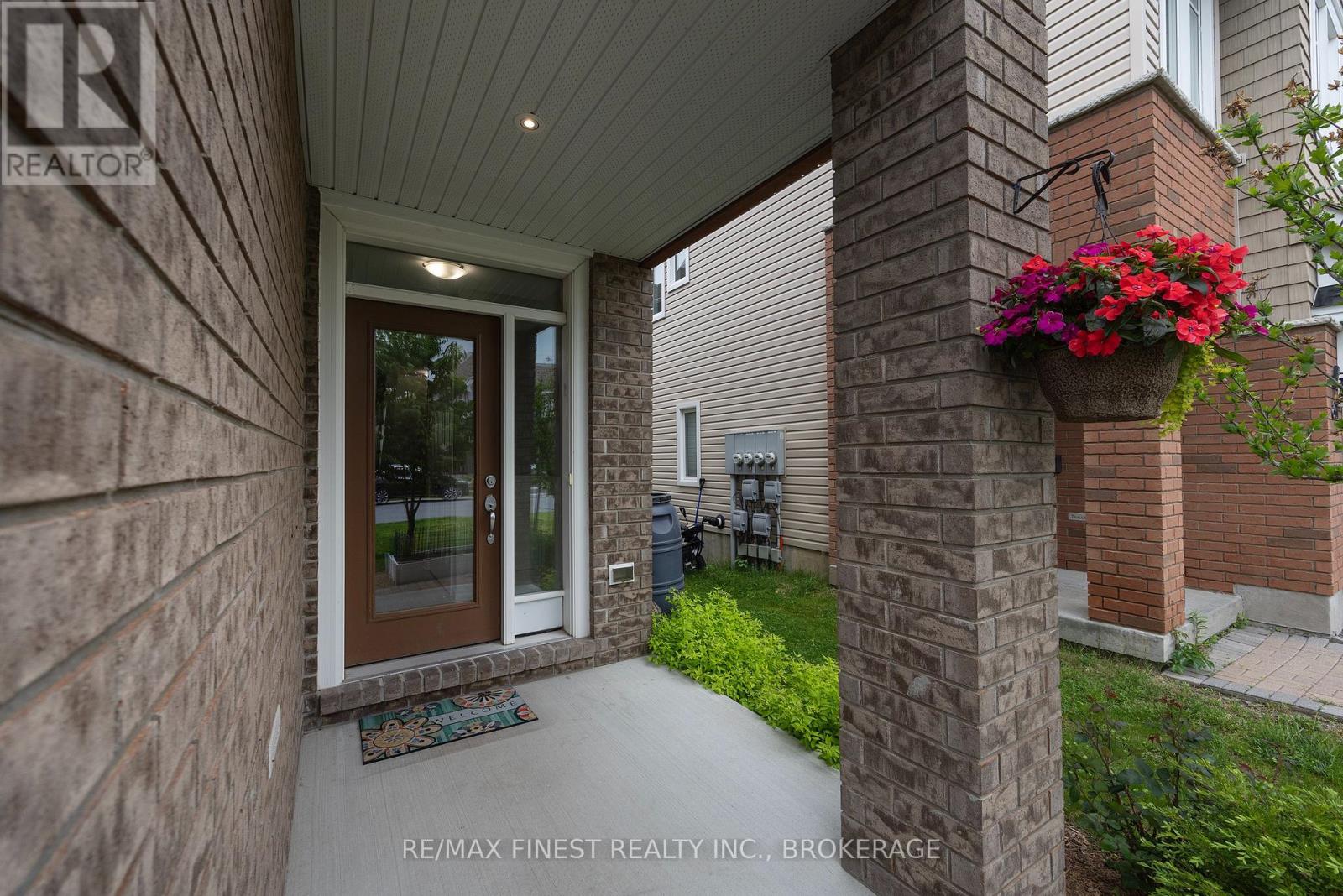 879 Riverview Way, Kingston, Ontario  K7K 0J4 - Photo 4 - X13432280