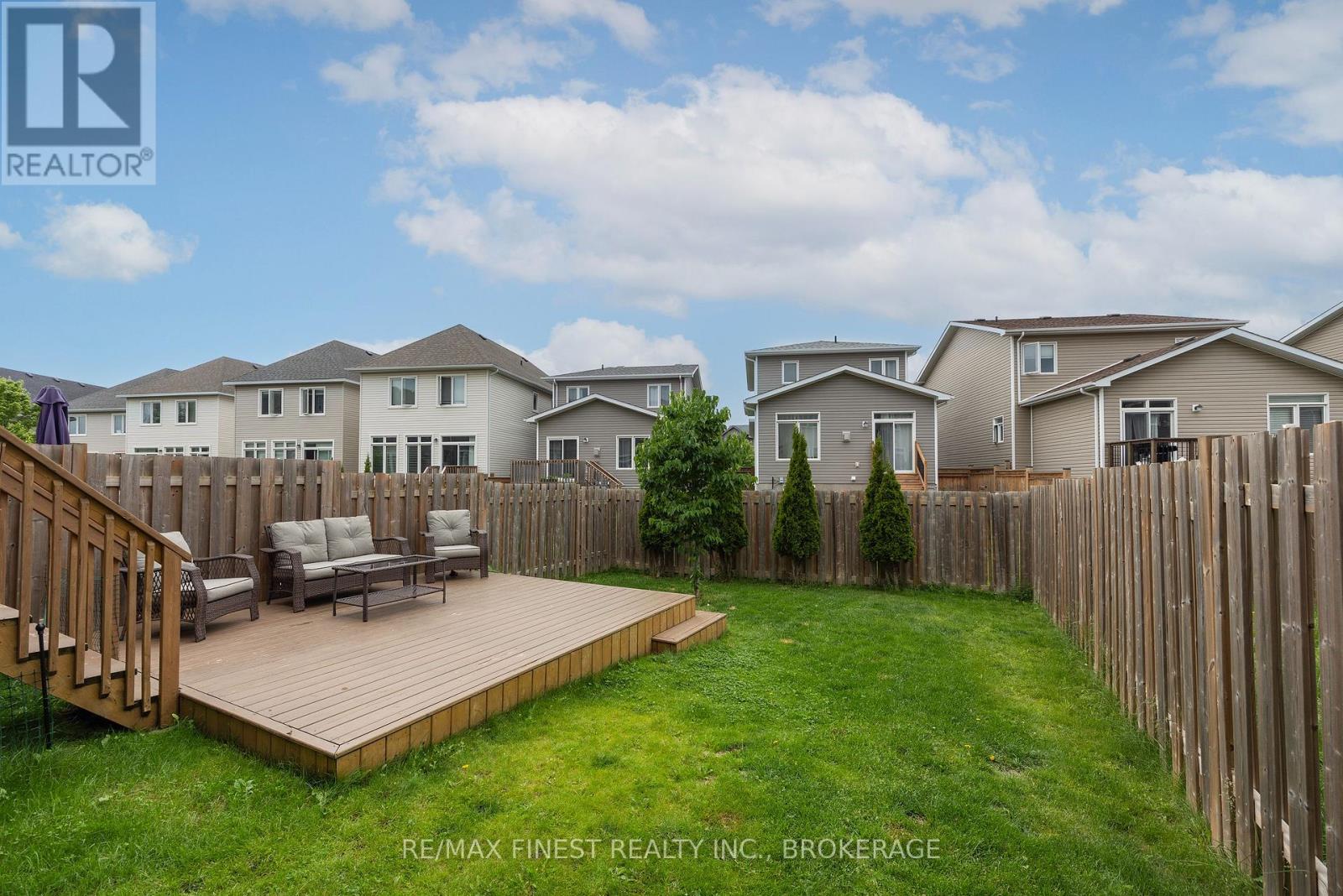 879 Riverview Way, Kingston, Ontario  K7K 0J4 - Photo 40 - X13432280