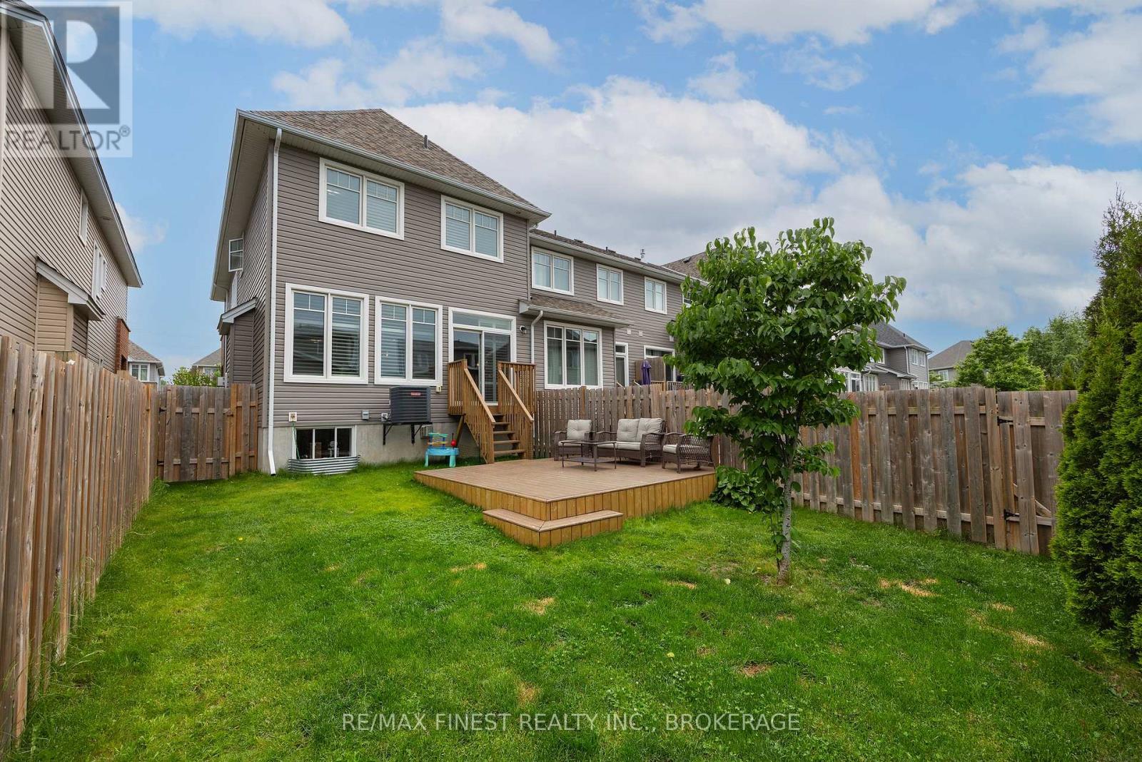879 Riverview Way, Kingston, Ontario  K7K 0J4 - Photo 41 - X13432280