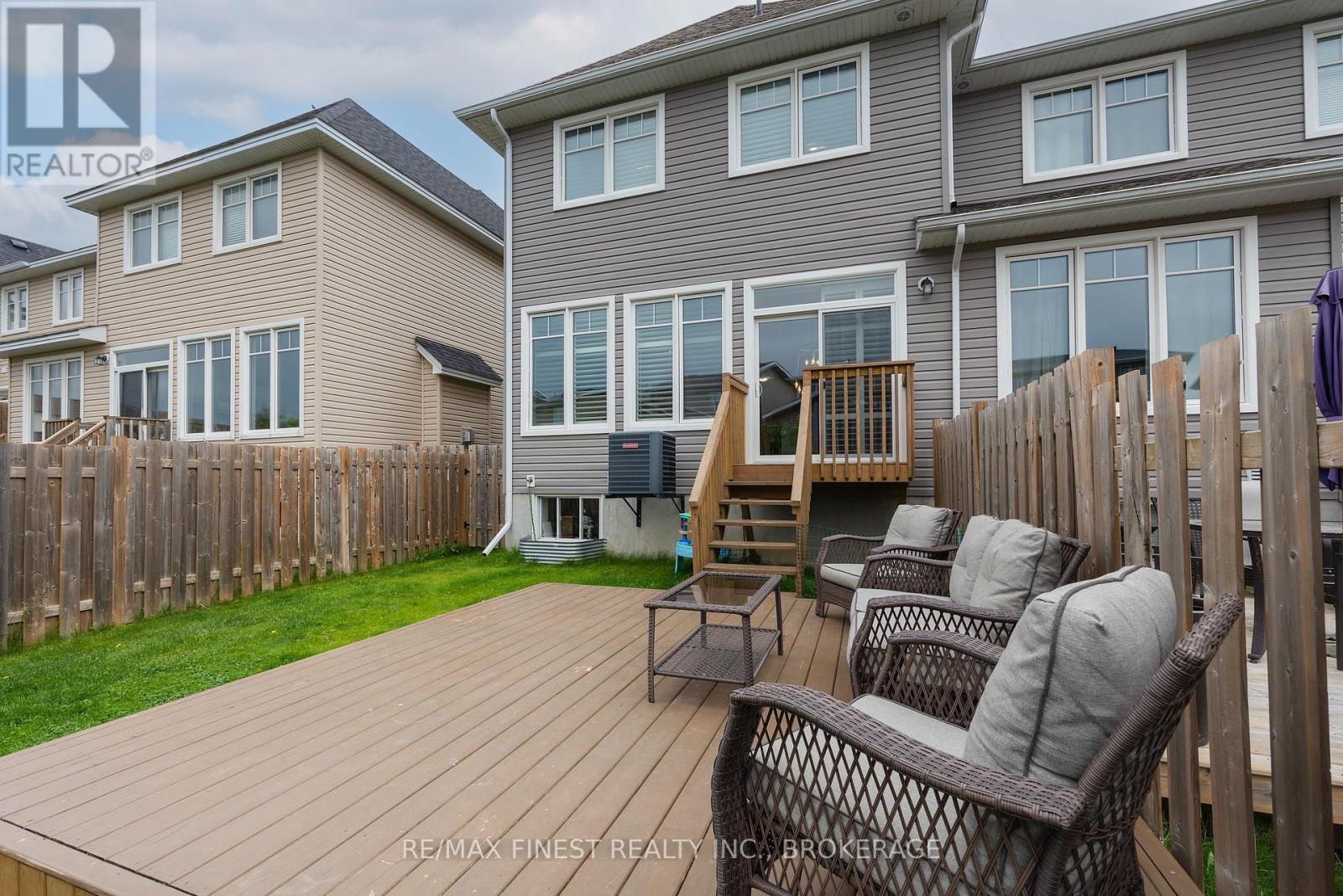 879 Riverview Way, Kingston, Ontario  K7K 0J4 - Photo 42 - X13432280