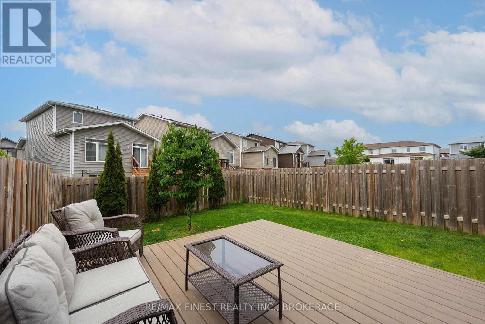 879 Riverview Way, Kingston, Ontario  K7K 0J4 - Photo 43 - X13432280