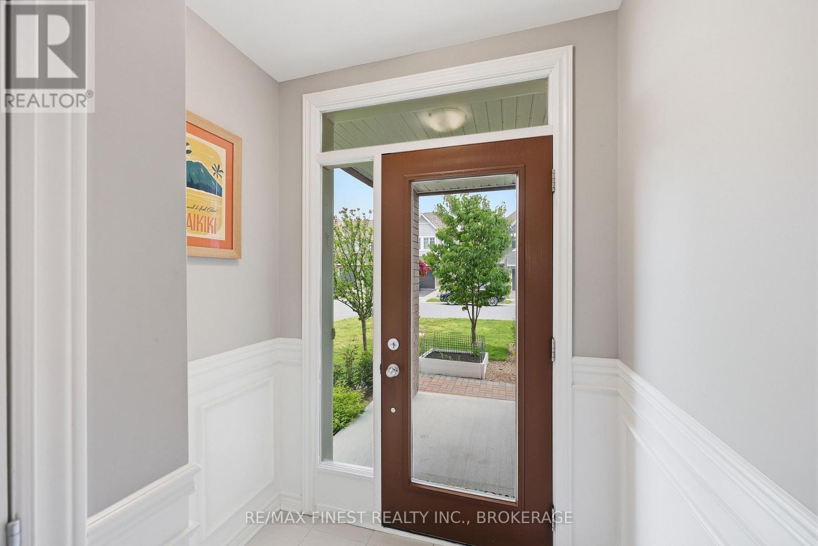 879 Riverview Way, Kingston, Ontario  K7K 0J4 - Photo 5 - X13432280