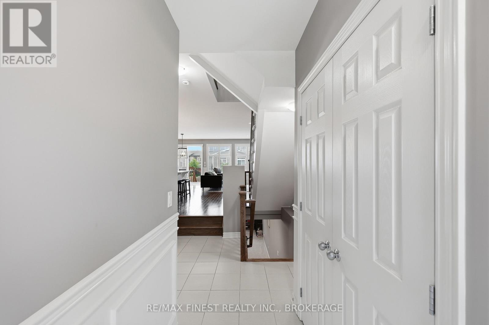 879 Riverview Way, Kingston, Ontario  K7K 0J4 - Photo 6 - X13432280