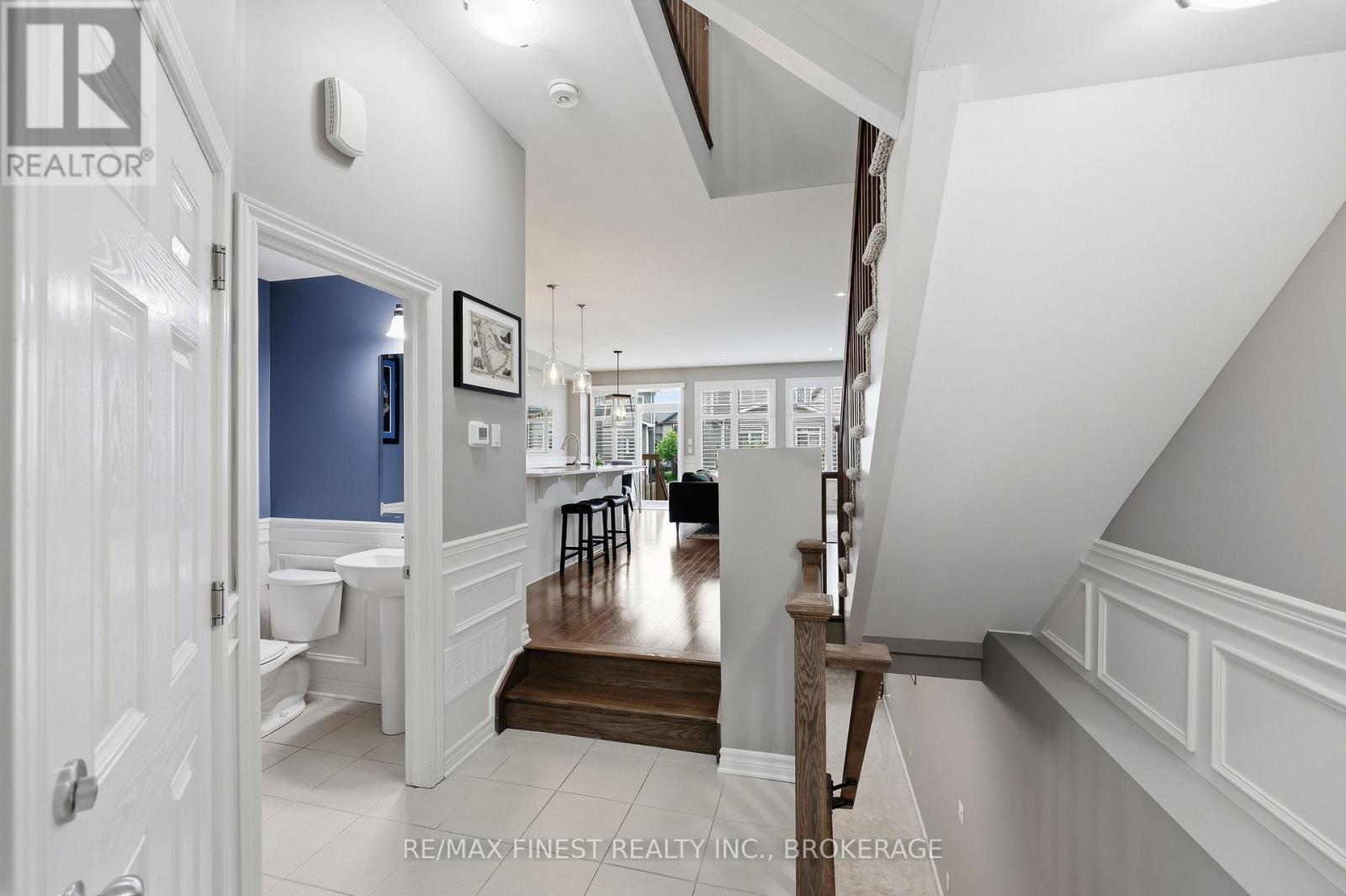 879 Riverview Way, Kingston, Ontario  K7K 0J4 - Photo 7 - X13432280