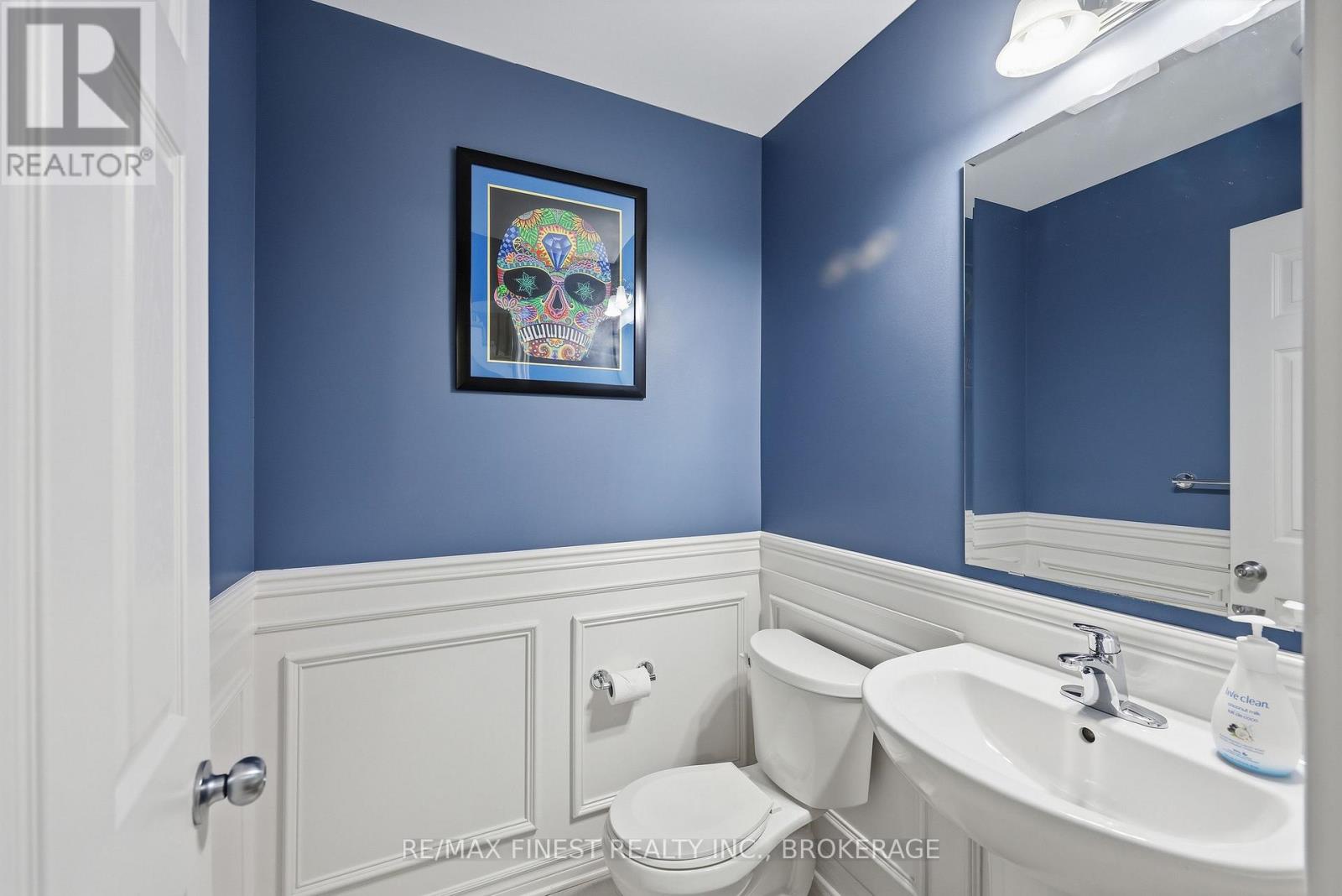 879 Riverview Way, Kingston, Ontario  K7K 0J4 - Photo 8 - X13432280
