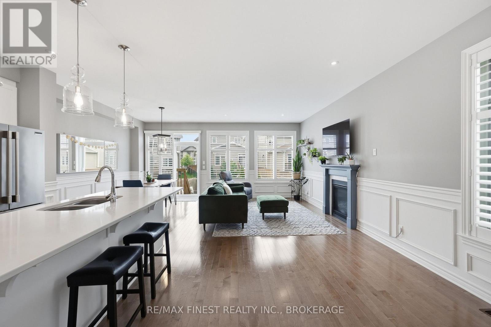 879 Riverview Way, Kingston, Ontario  K7K 0J4 - Photo 9 - X13432280