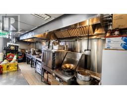 5118 DUNDAS STREET, Toronto, Ontario