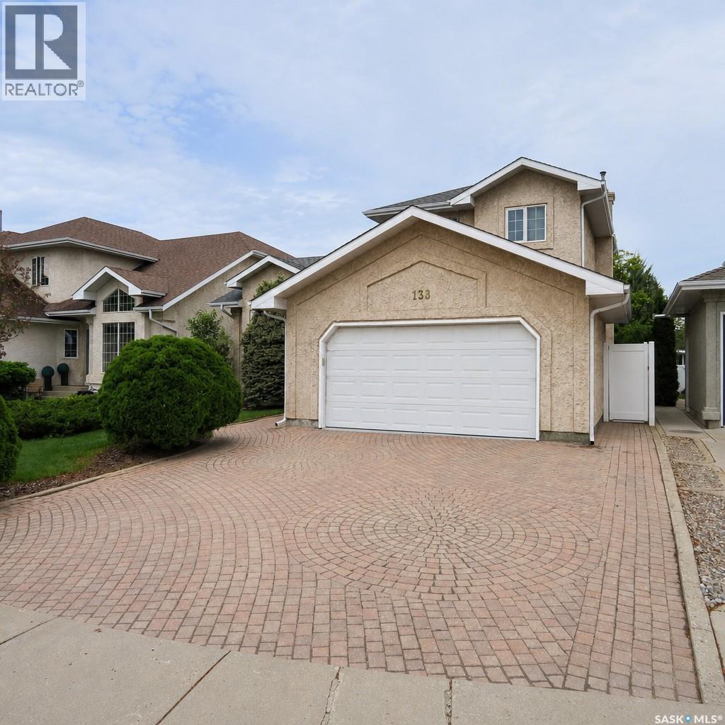 138 Lavalee Place, Saskatoon, Saskatchewan  S7J 5K7 - Photo 2 - SK038869