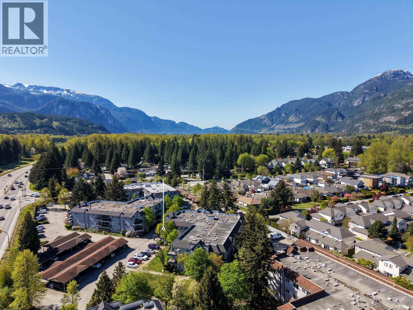 C311 40140 Willow Crescent, Squamish, British Columbia  V8B 0M1 - Photo 24 - R3116325