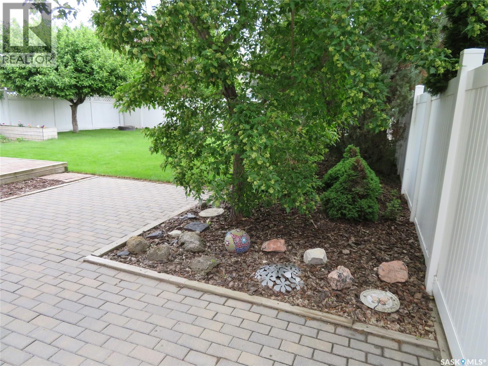 138 Lavalee Place, Saskatoon, Saskatchewan  S7J 5K7 - Photo 25 - SK038869