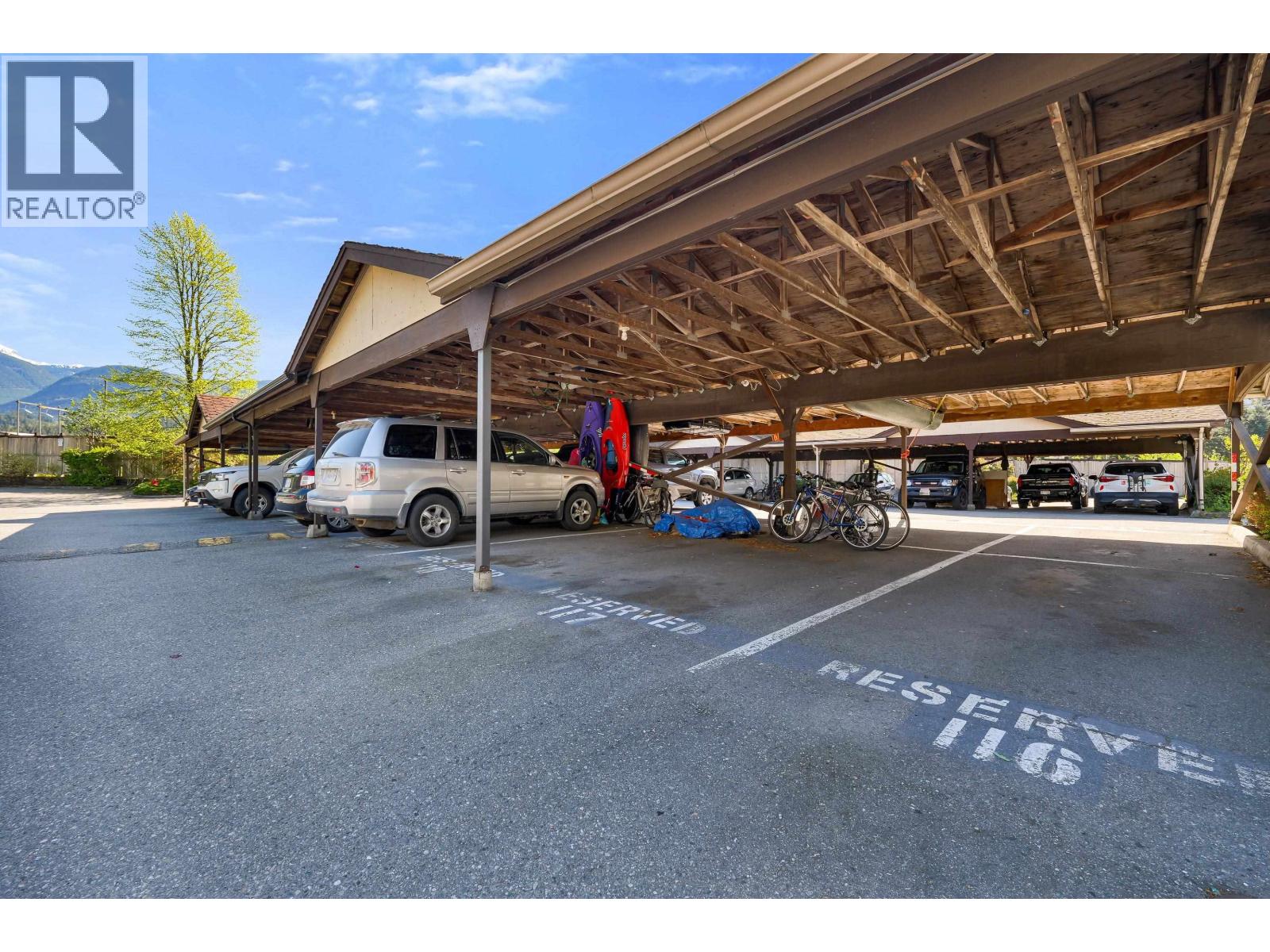 C311 40140 Willow Crescent, Squamish, British Columbia  V8B 0M1 - Photo 21 - R3116325