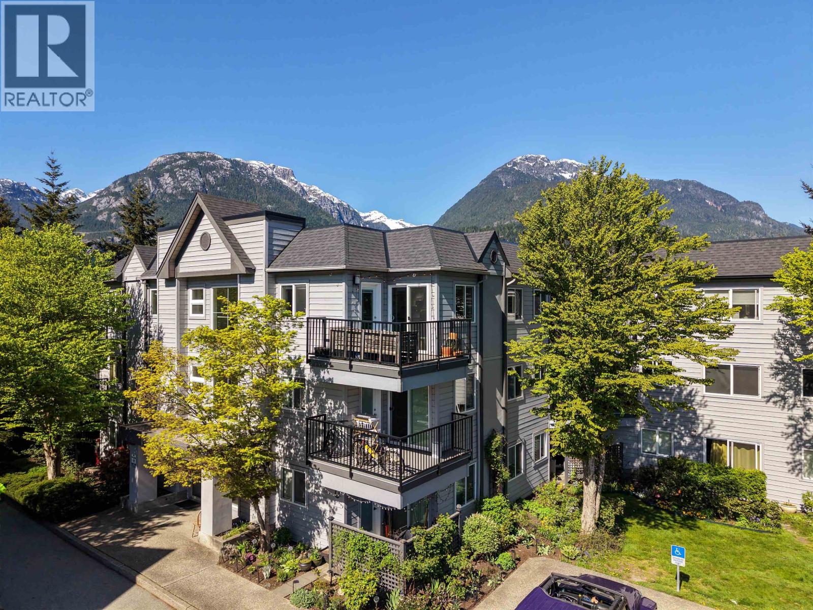 C311 40140 Willow Crescent, Squamish, British Columbia  V8B 0M1 - Photo 22 - R3116325