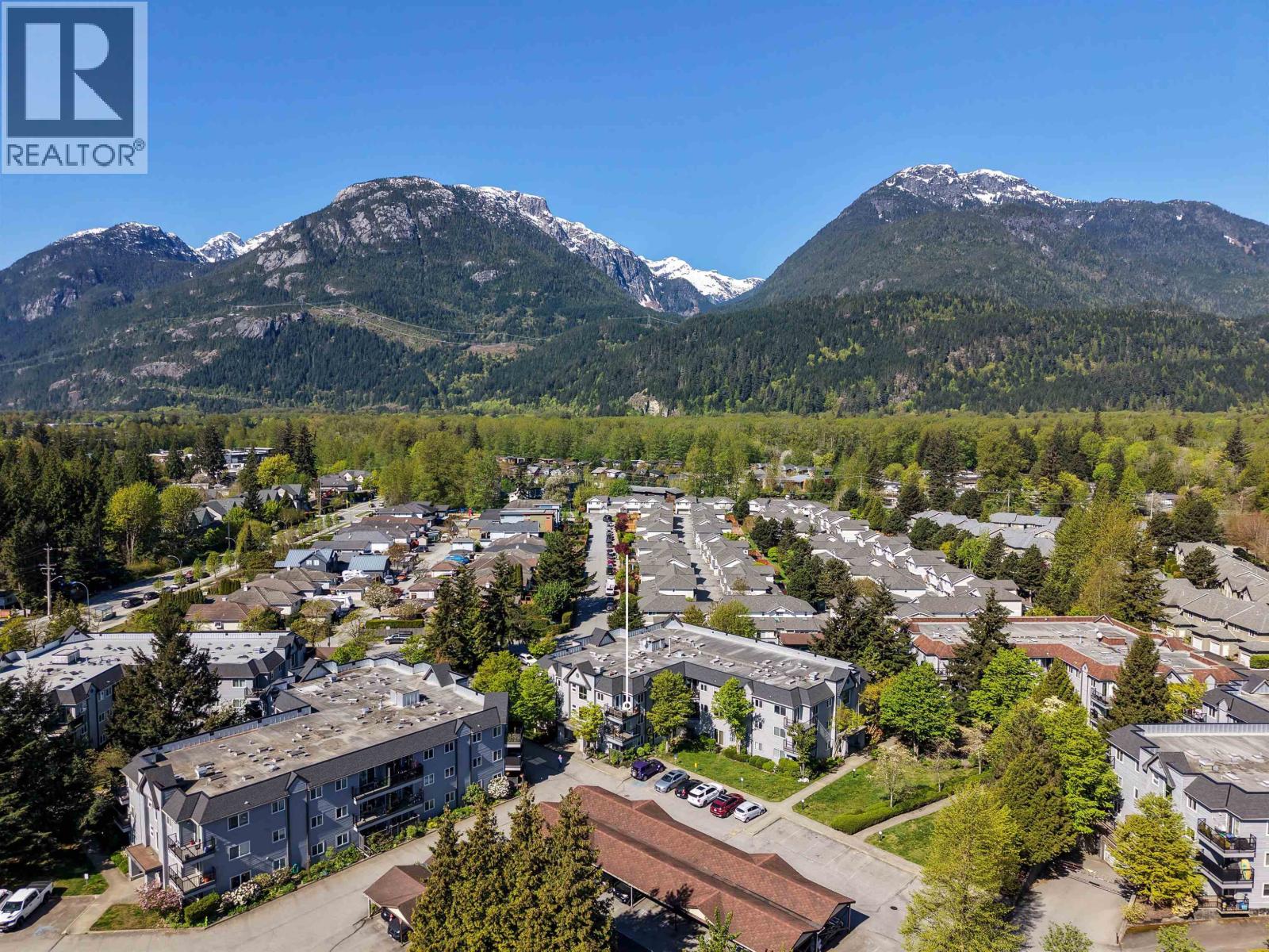C311 40140 Willow Crescent, Squamish, British Columbia  V8B 0M1 - Photo 26 - R3116325