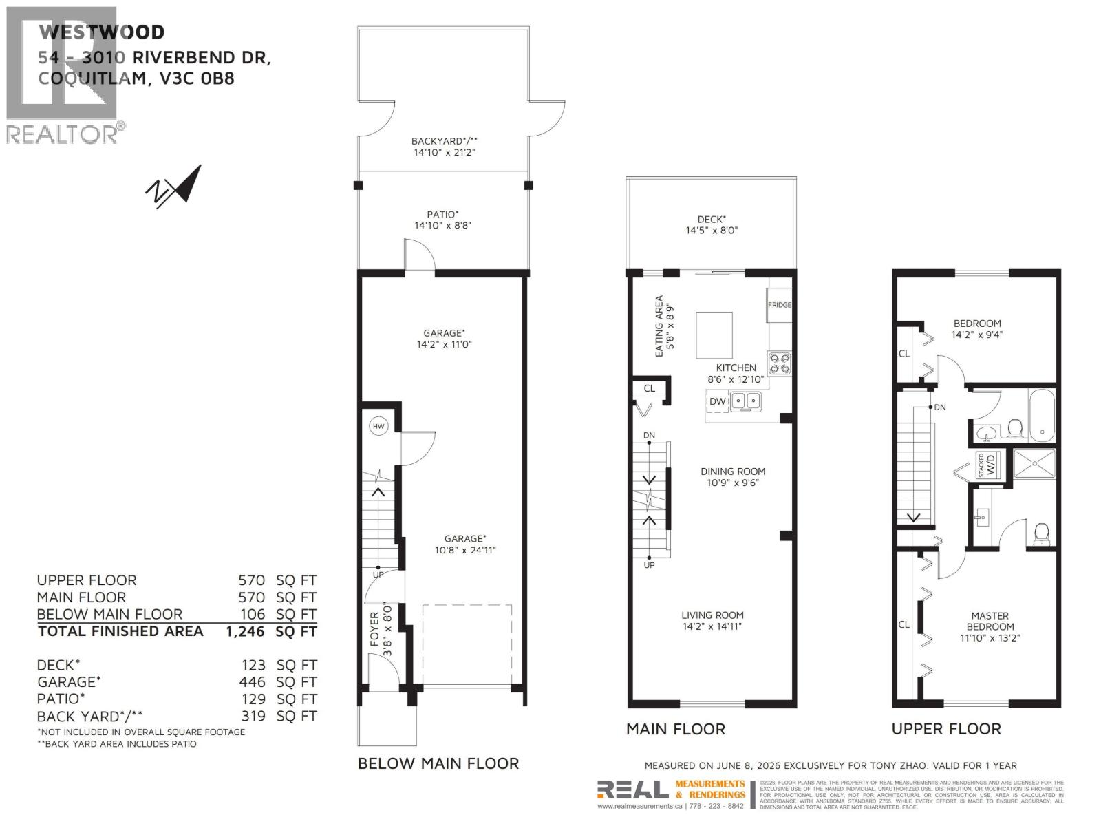 Listing image 23