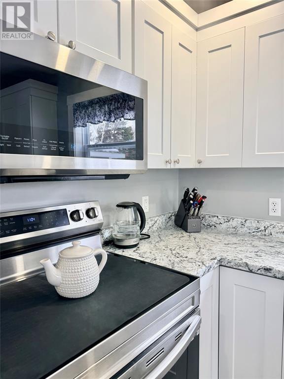 174 Oceanview Crescent, Brooklyn, Newfoundland & Labrador  A0C 1V0 - Photo 6 - 1298662