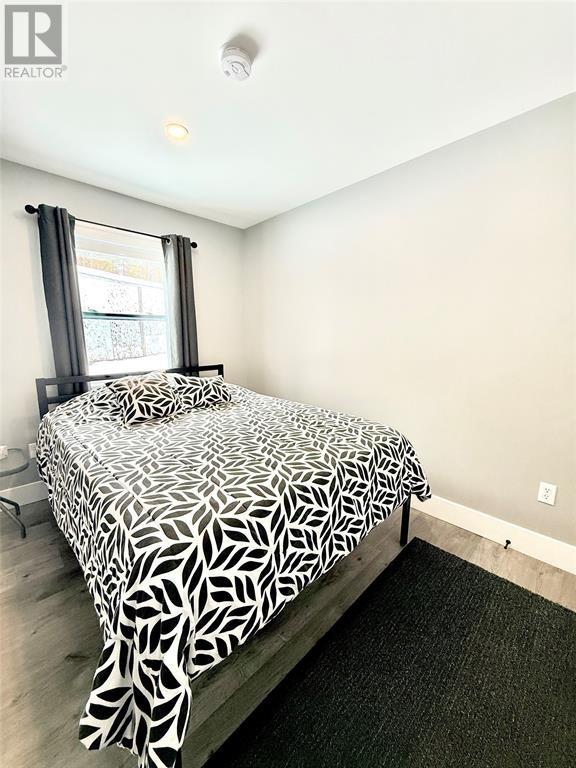 174 Oceanview Crescent, Brooklyn, Newfoundland & Labrador  A0C 1V0 - Photo 9 - 1298662