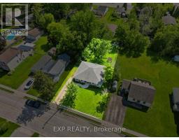 150 O'MARA STREET, Southwest Middlesex, Ontario