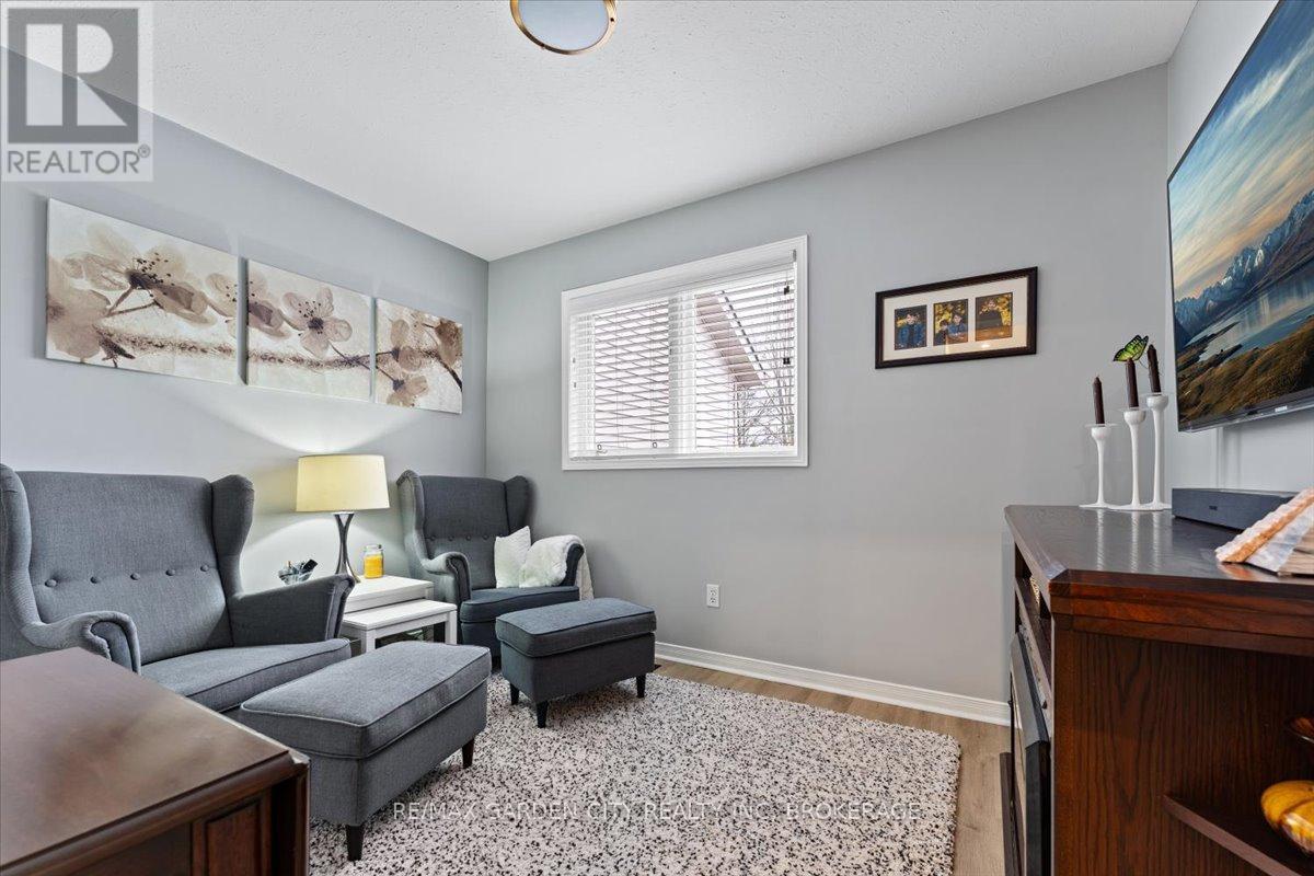 166 Lawrence Lane, Pelham, Ontario  L0S 1E4 - Photo 22 - X13044908