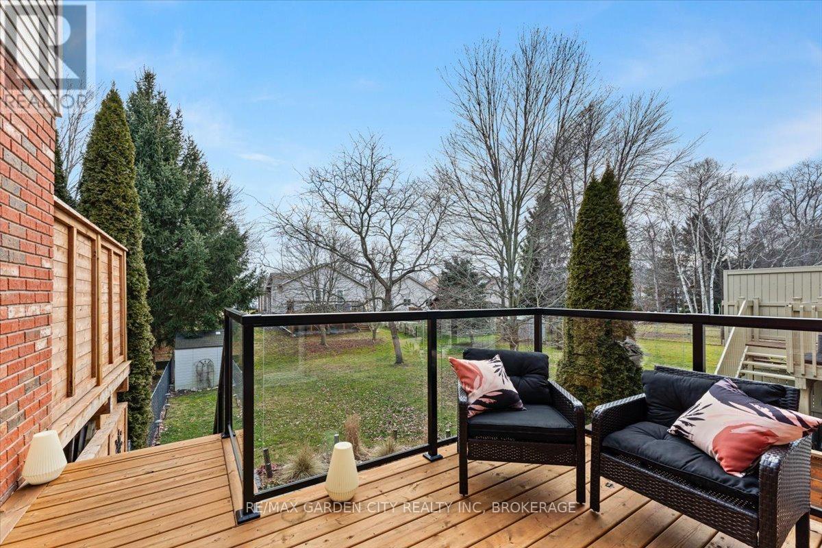 166 Lawrence Lane, Pelham, Ontario  L0S 1E4 - Photo 31 - X13044908