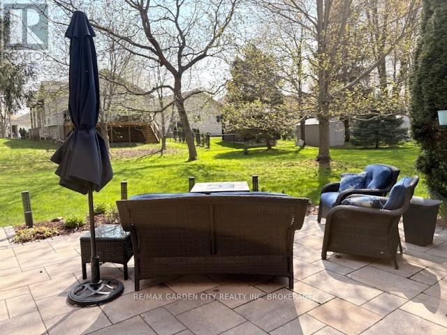 166 Lawrence Lane, Pelham, Ontario  L0S 1E4 - Photo 36 - X13044908