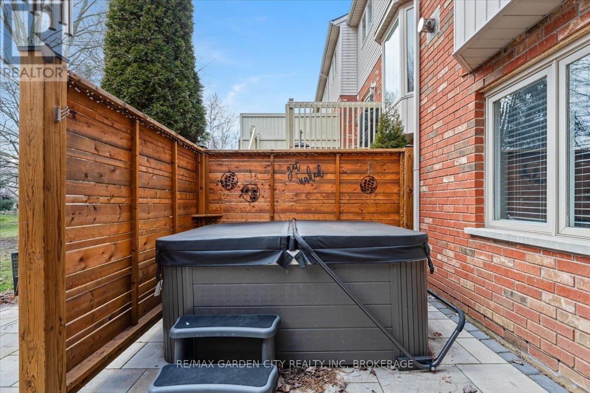 166 Lawrence Lane, Pelham, Ontario  L0S 1E4 - Photo 33 - X13044908