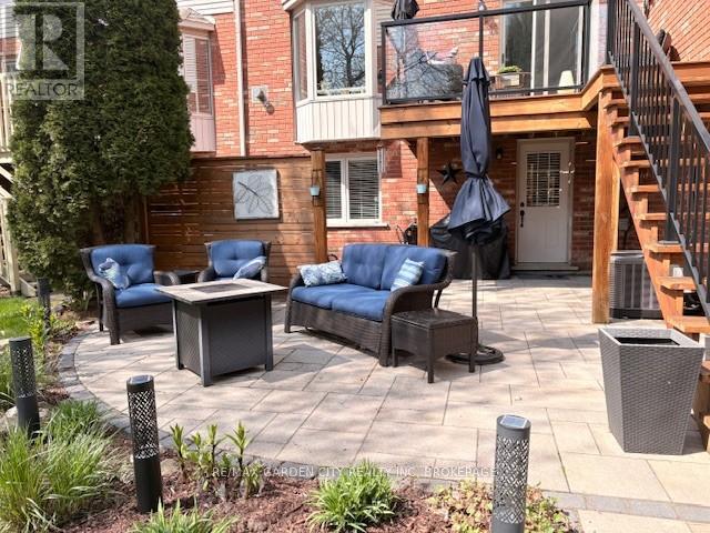 166 Lawrence Lane, Pelham, Ontario  L0S 1E4 - Photo 37 - X13044908
