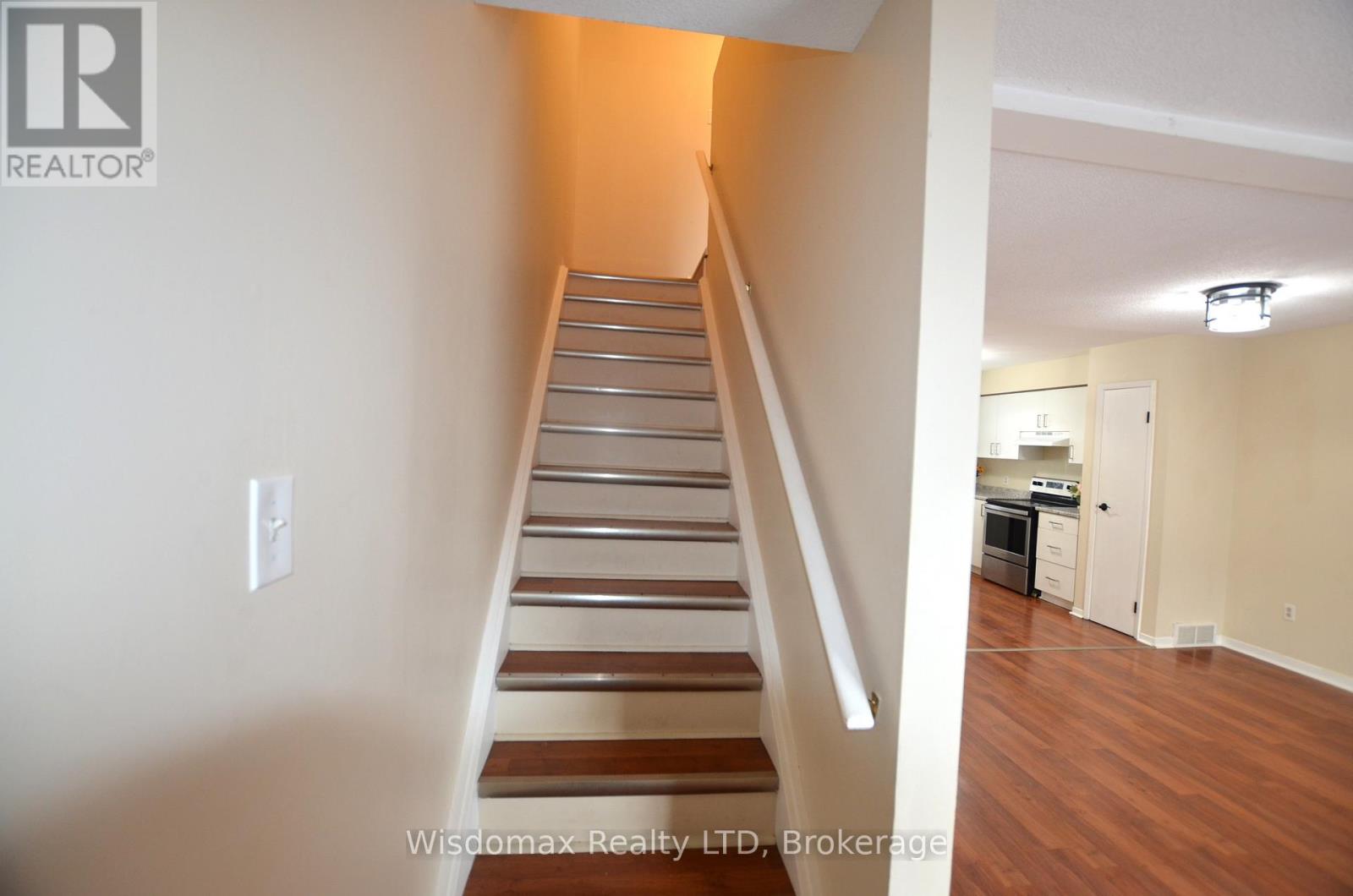 115 - 8141 Coventry Road, Niagara Falls, Ontario  L2H 2X7 - Photo 15 - X13429748