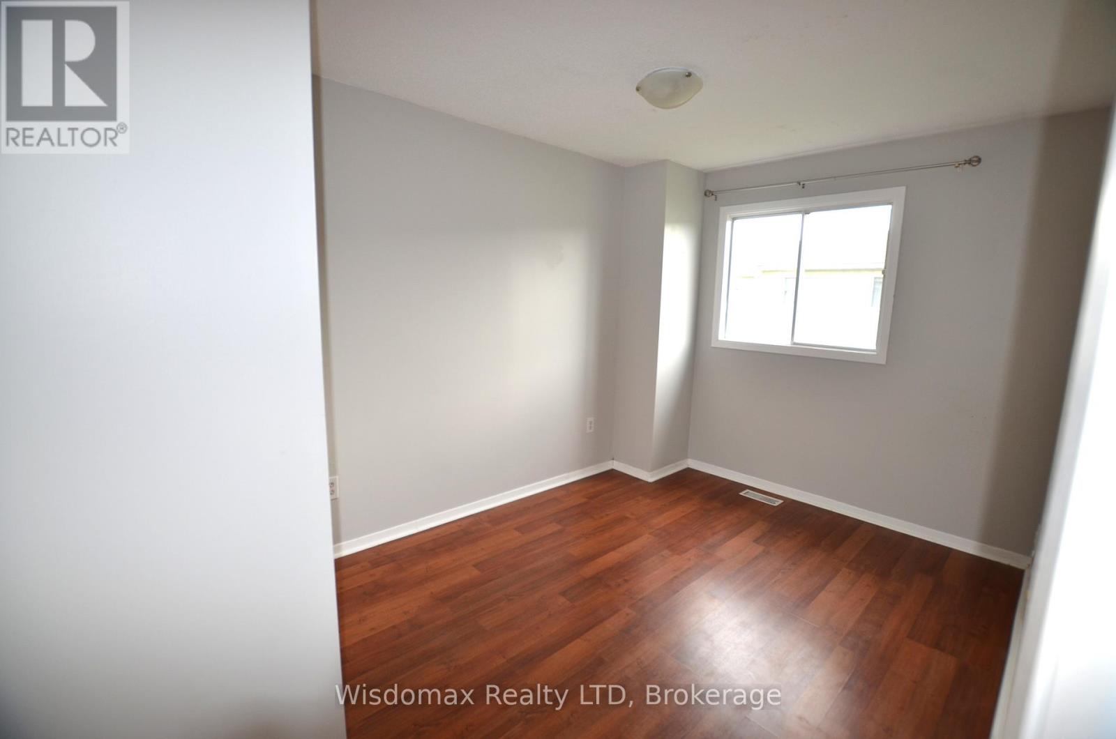115 - 8141 Coventry Road, Niagara Falls, Ontario  L2H 2X7 - Photo 20 - X13429748