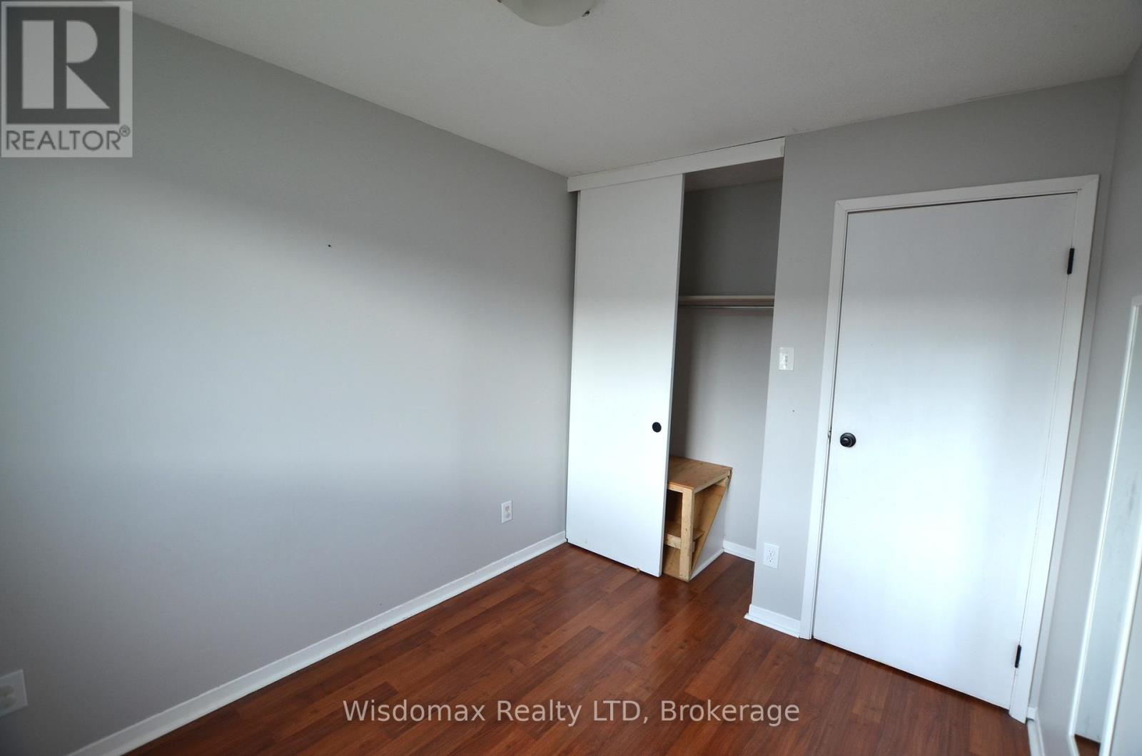 115 - 8141 Coventry Road, Niagara Falls, Ontario  L2H 2X7 - Photo 22 - X13429748