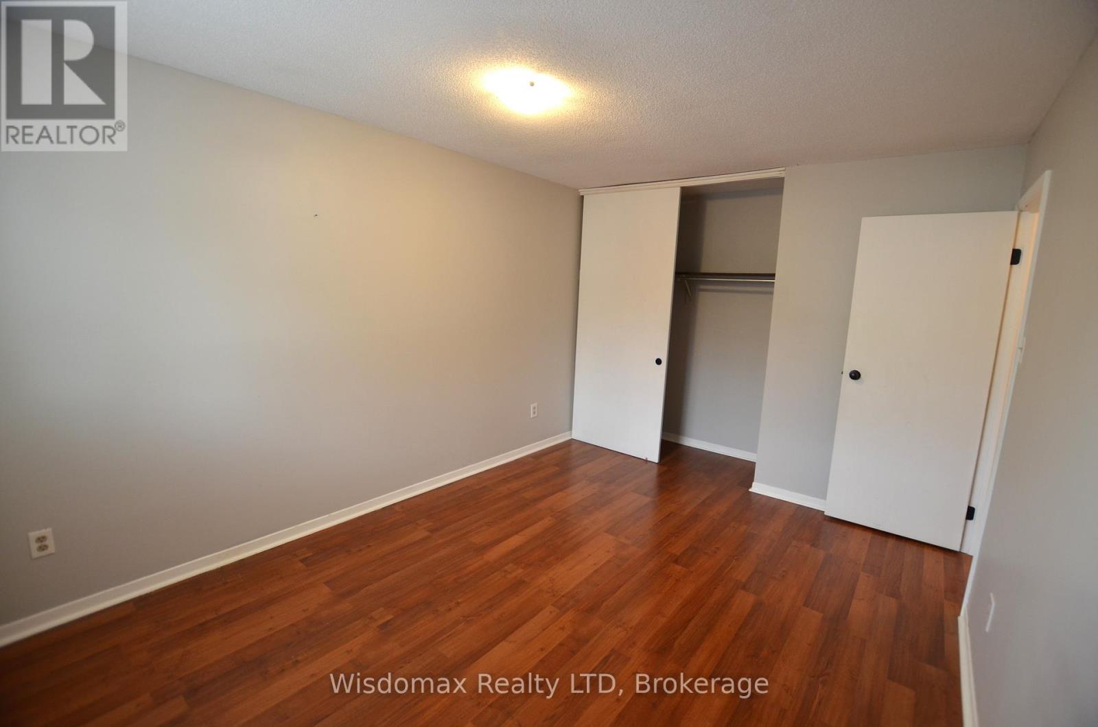 115 - 8141 Coventry Road, Niagara Falls, Ontario  L2H 2X7 - Photo 17 - X13429748