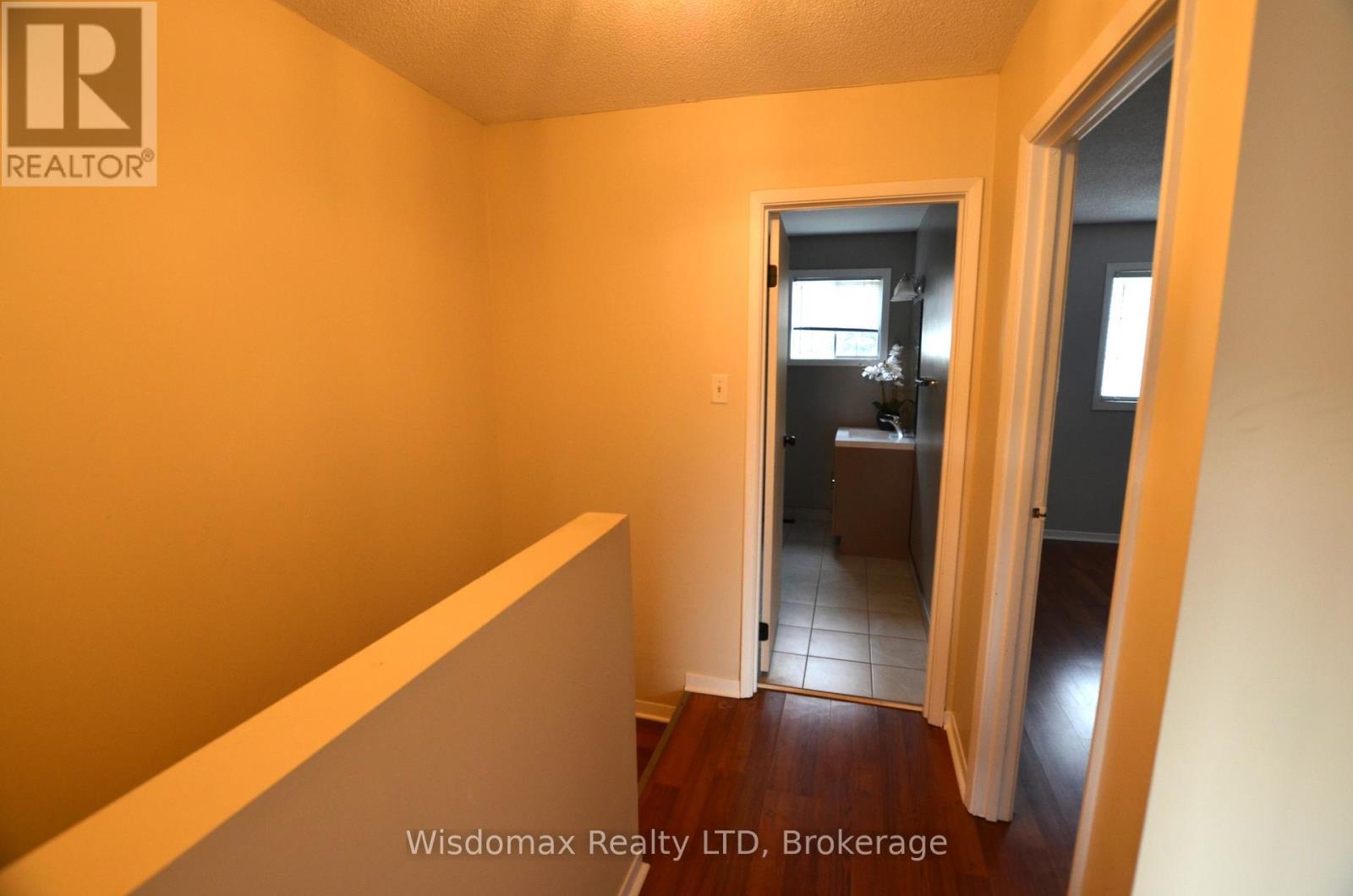 115 - 8141 Coventry Road, Niagara Falls, Ontario  L2H 2X7 - Photo 16 - X13429748