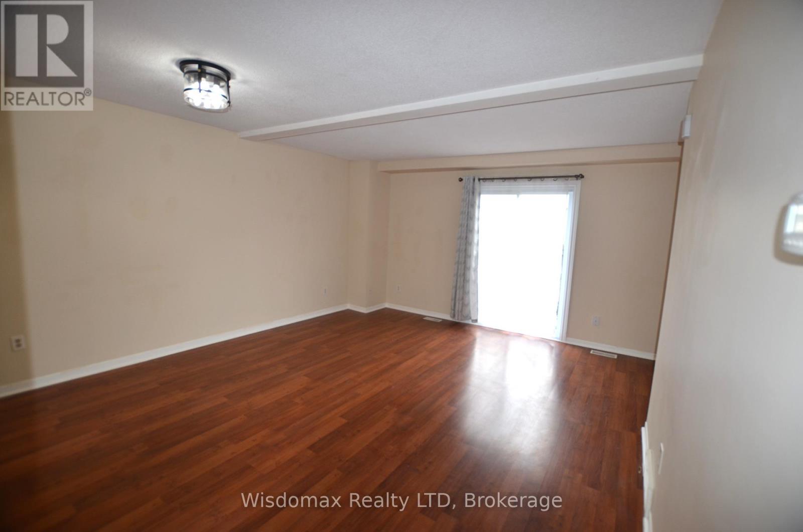 115 - 8141 Coventry Road, Niagara Falls, Ontario  L2H 2X7 - Photo 11 - X13429748