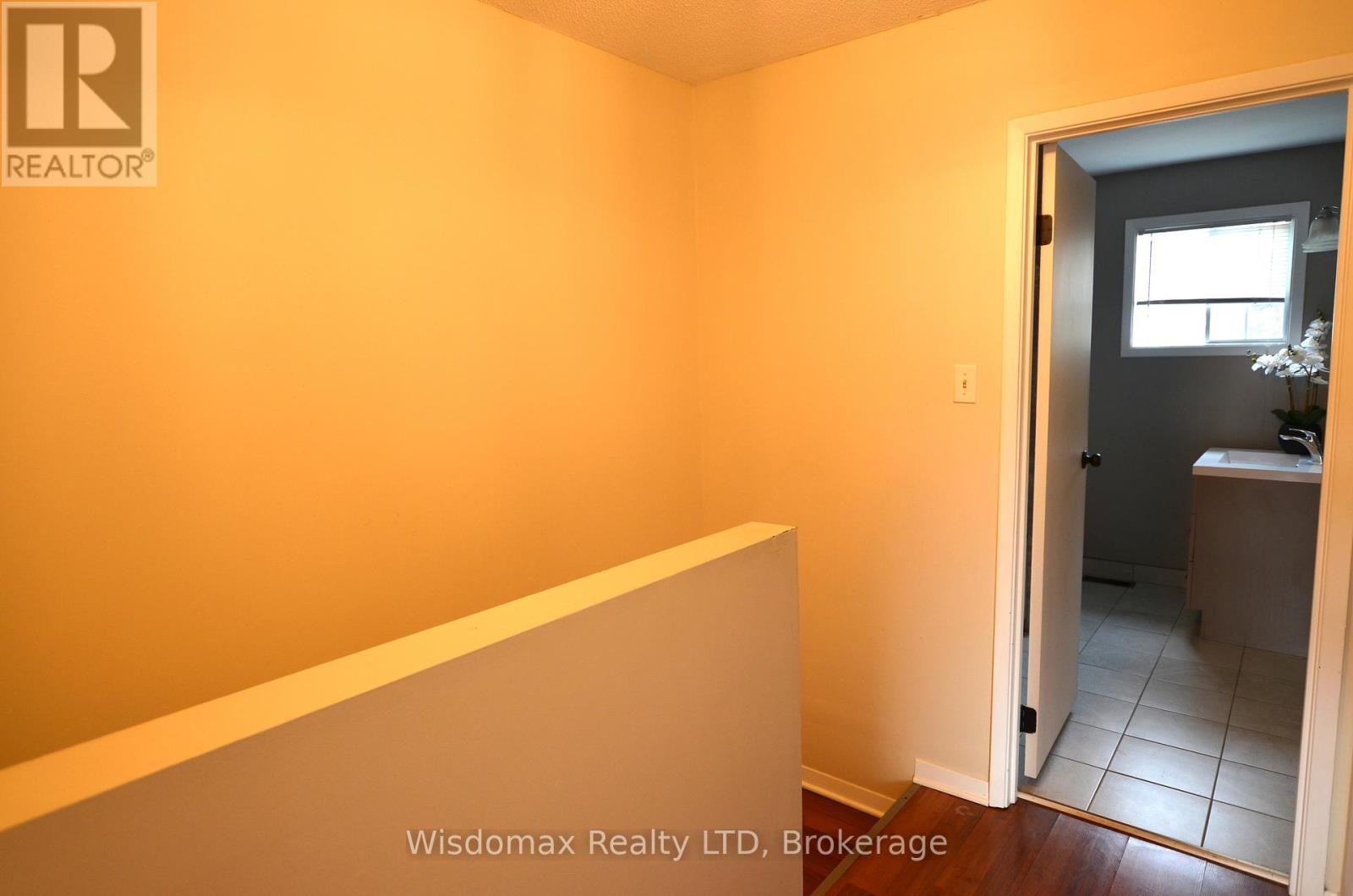 115 - 8141 Coventry Road, Niagara Falls, Ontario  L2H 2X7 - Photo 24 - X13429748