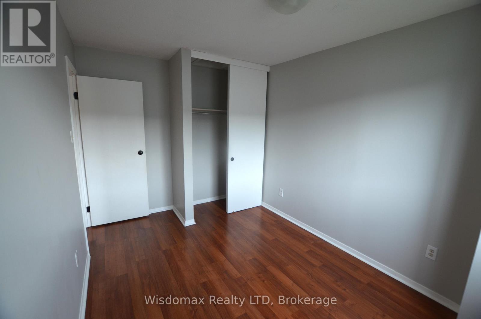 115 - 8141 Coventry Road, Niagara Falls, Ontario  L2H 2X7 - Photo 19 - X13429748