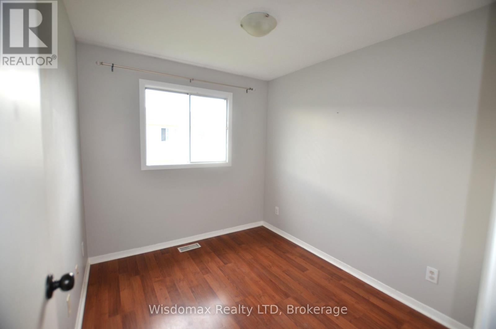 115 - 8141 Coventry Road, Niagara Falls, Ontario  L2H 2X7 - Photo 21 - X13429748