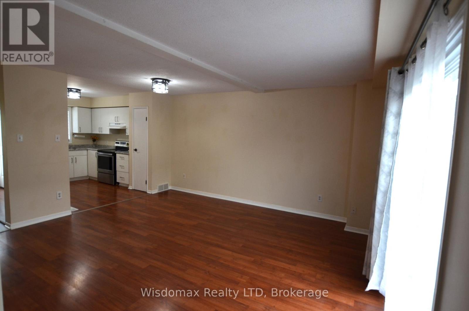 115 - 8141 Coventry Road, Niagara Falls, Ontario  L2H 2X7 - Photo 13 - X13429748