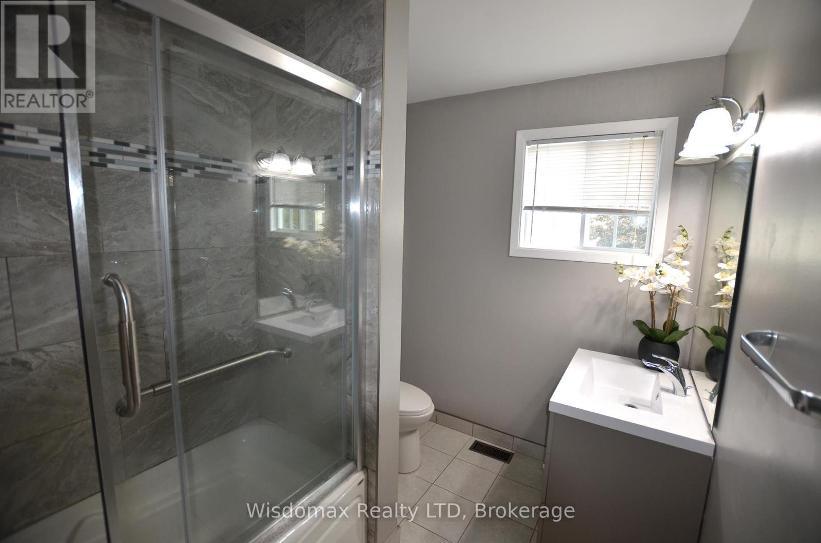 115 - 8141 Coventry Road, Niagara Falls, Ontario  L2H 2X7 - Photo 23 - X13429748