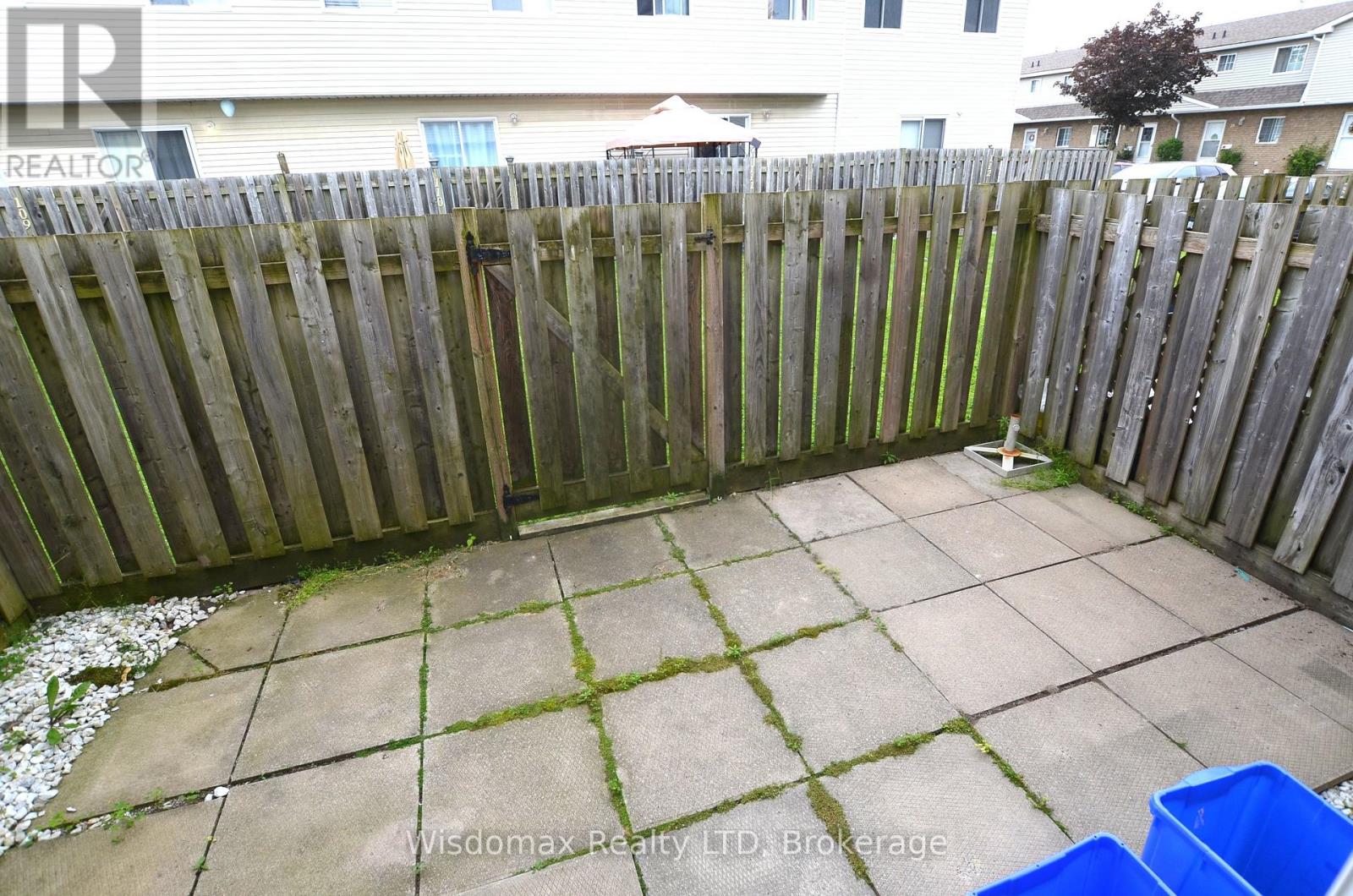 115 - 8141 Coventry Road, Niagara Falls, Ontario  L2H 2X7 - Photo 31 - X13429748