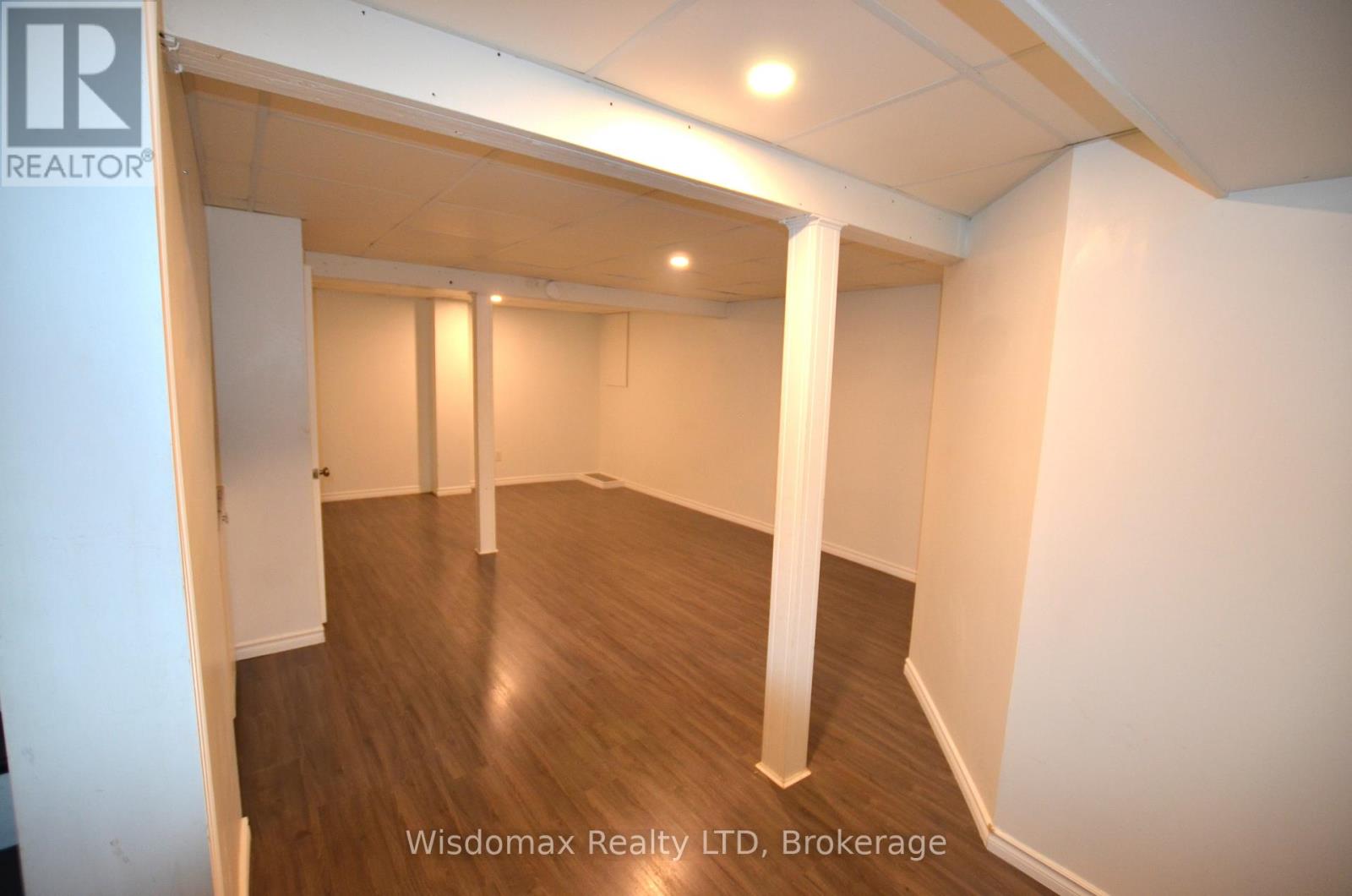 115 - 8141 Coventry Road, Niagara Falls, Ontario  L2H 2X7 - Photo 26 - X13429748