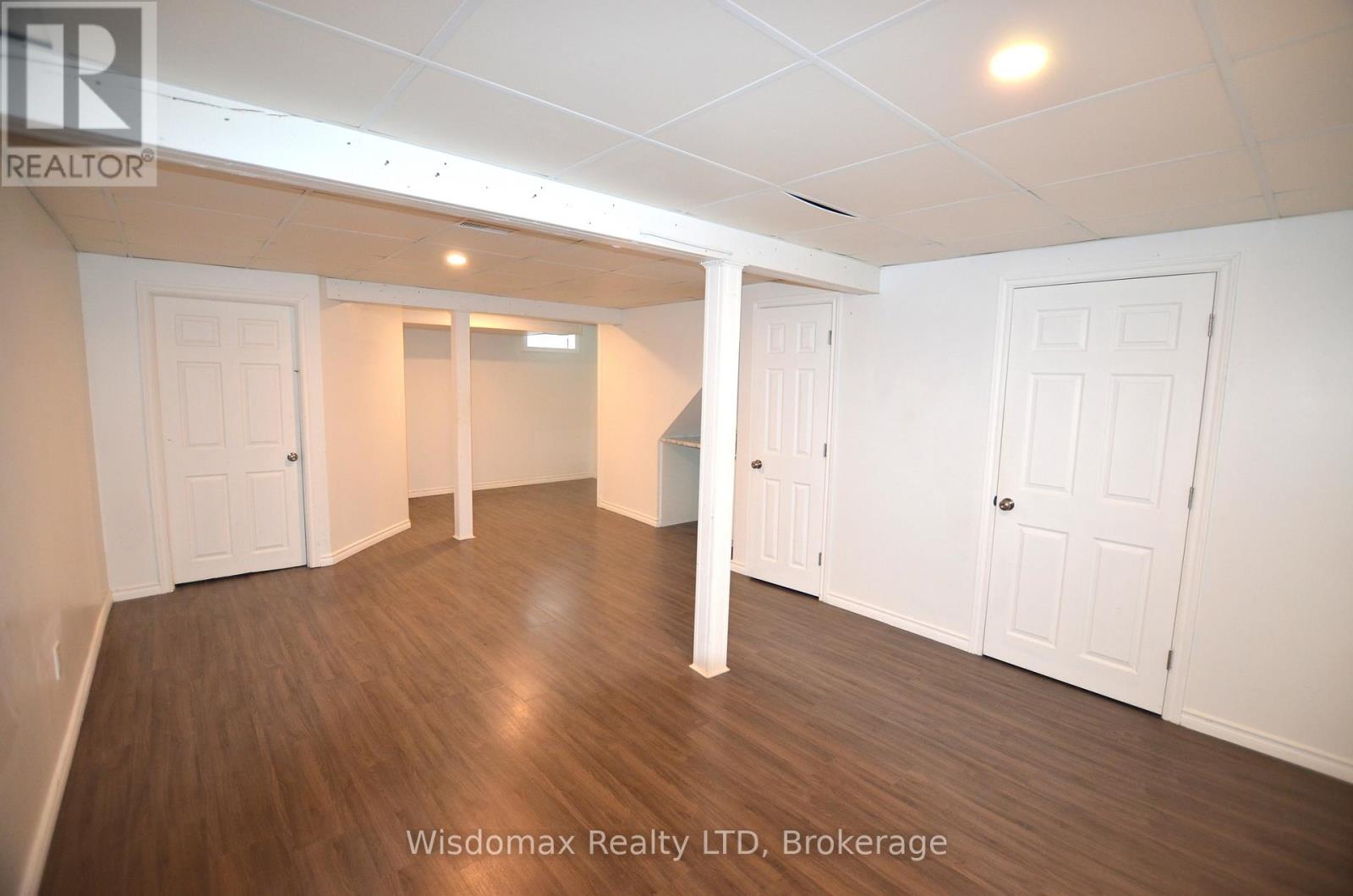 115 - 8141 Coventry Road, Niagara Falls, Ontario  L2H 2X7 - Photo 27 - X13429748