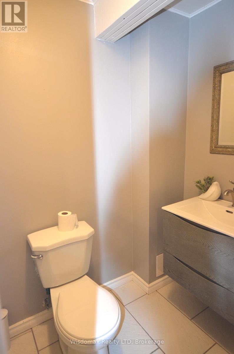 115 - 8141 Coventry Road, Niagara Falls, Ontario  L2H 2X7 - Photo 28 - X13429748