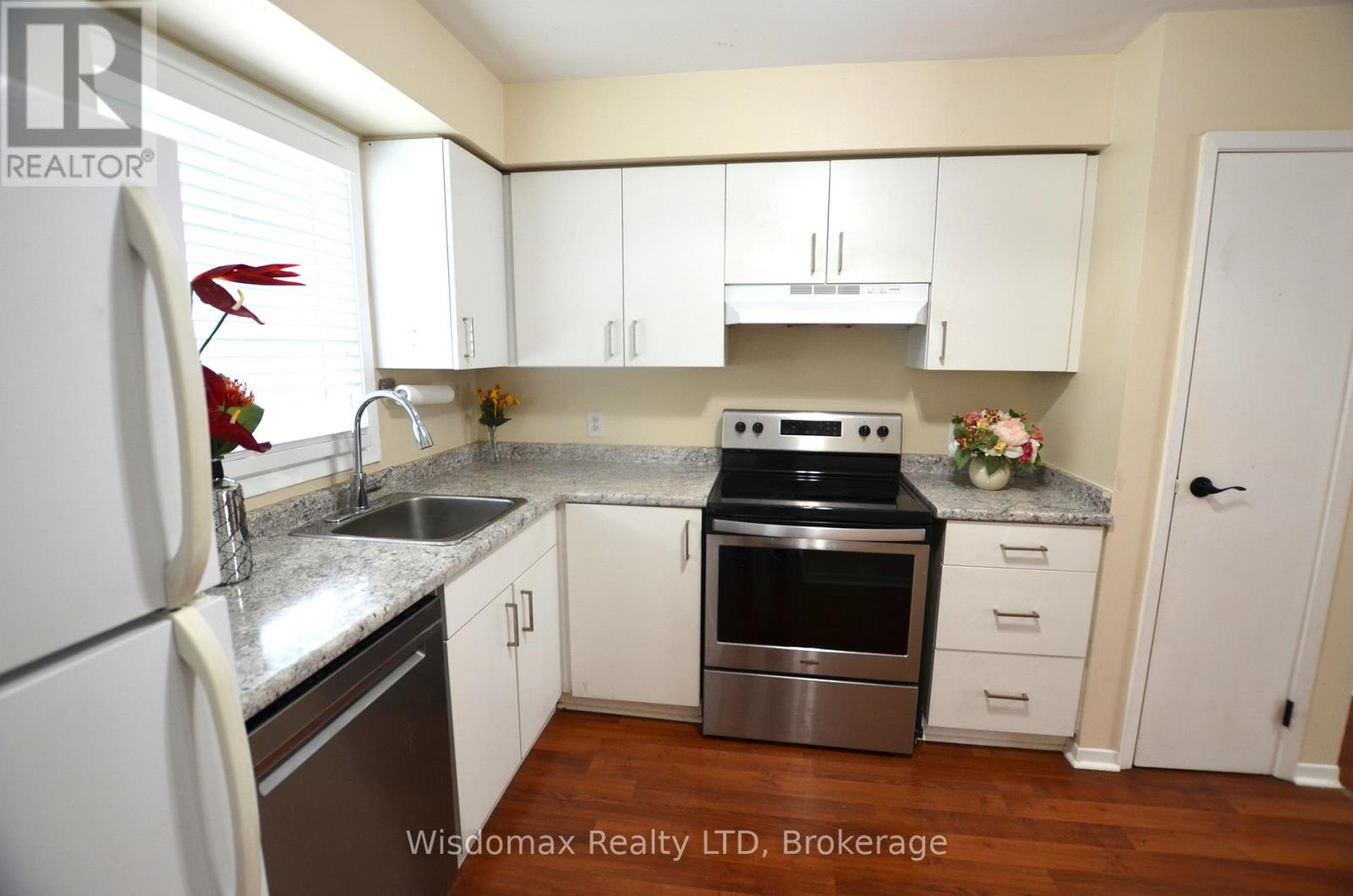 115 - 8141 Coventry Road, Niagara Falls, Ontario  L2H 2X7 - Photo 9 - X13429748