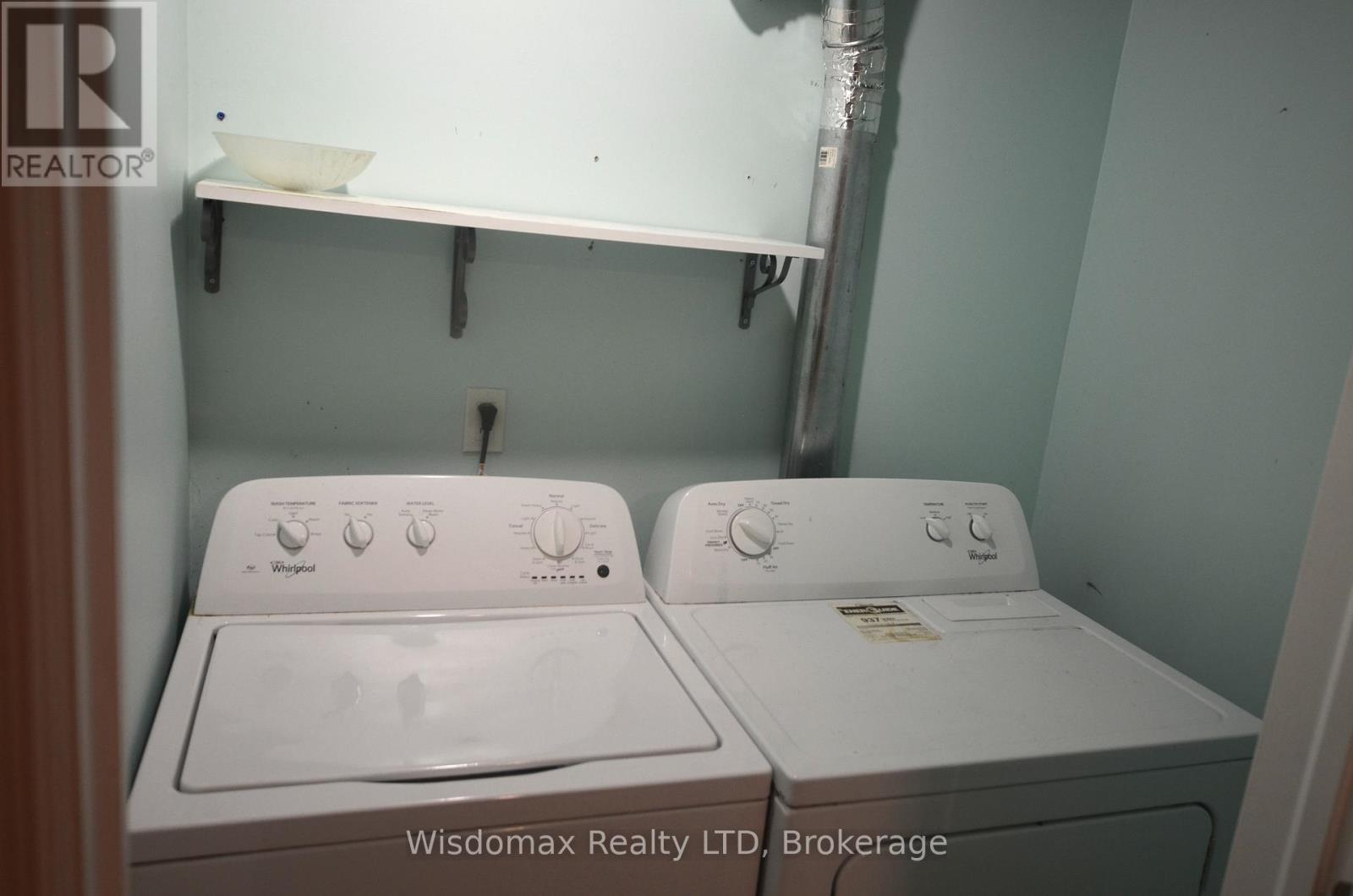115 - 8141 Coventry Road, Niagara Falls, Ontario  L2H 2X7 - Photo 29 - X13429748