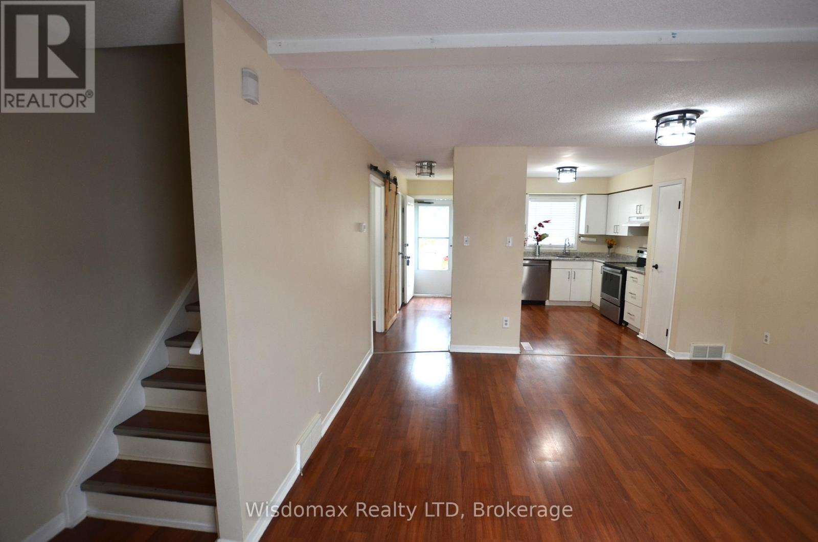 115 - 8141 Coventry Road, Niagara Falls, Ontario  L2H 2X7 - Photo 25 - X13429748