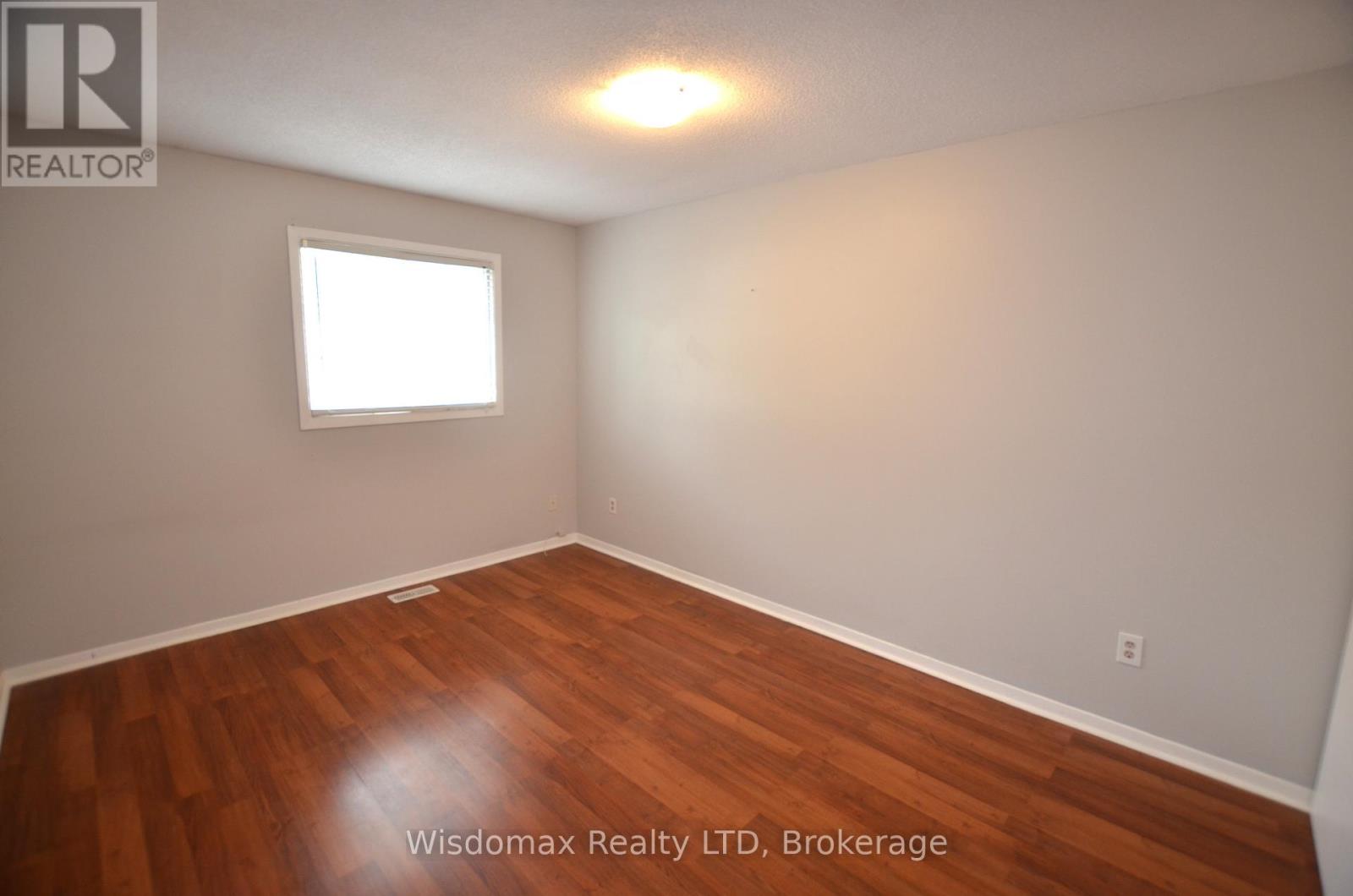 115 - 8141 Coventry Road, Niagara Falls, Ontario  L2H 2X7 - Photo 18 - X13429748